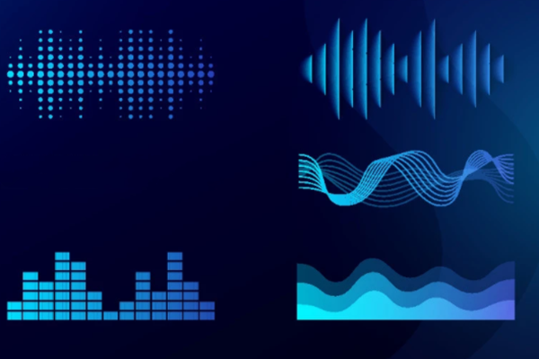 企業(yè)建設(shè)能耗監(jiān)測(cè)系統(tǒng)，目的是什么？