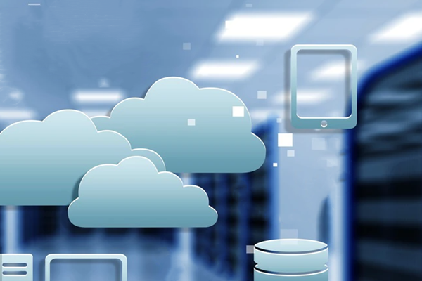 低碳轉型政策下的能源管理系統(tǒng)！