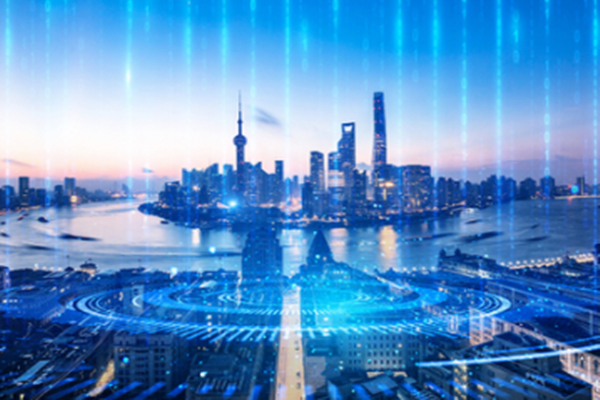 雙碳政策下，企業(yè)的為與不為？
