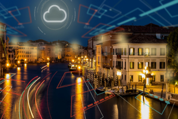 用能單位能耗監(jiān)測(cè)系統(tǒng)之能耗統(tǒng)計(jì)分析！