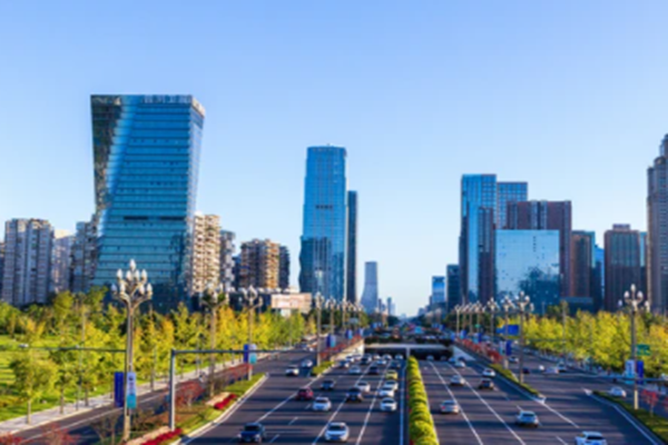 企業(yè)能耗監(jiān)測(cè)系統(tǒng)，讓能耗問題“無所遁形”！