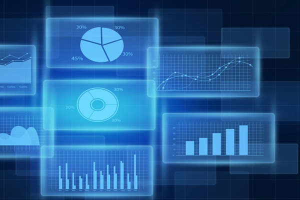 能源管理系統(tǒng)可以幫助企業(yè)實現(xiàn)哪些管理優(yōu)勢？