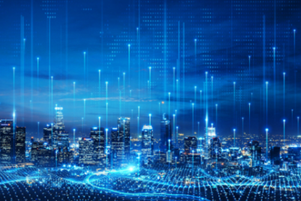 能耗監(jiān)測系統(tǒng)為何受歡迎？