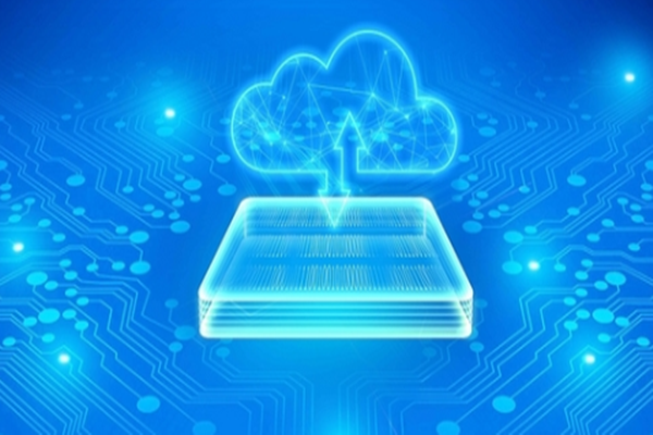 為什么要建設(shè)能耗監(jiān)測管理系統(tǒng)？