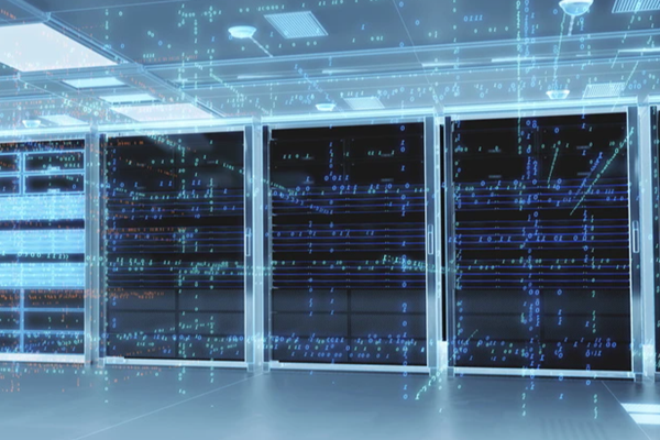 企業(yè)構(gòu)建能耗監(jiān)測(cè)系統(tǒng)意義！