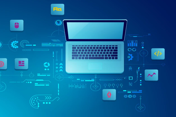 企業(yè)能源管理系統(tǒng)的建設內容及實施部署！