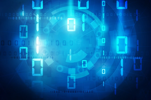 能耗監(jiān)測(cè)系統(tǒng)應(yīng)用功能！