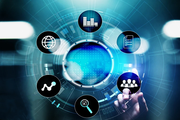 能耗監(jiān)測(cè)系統(tǒng)項(xiàng)目建設(shè)實(shí)施需要注意哪些問(wèn)題？