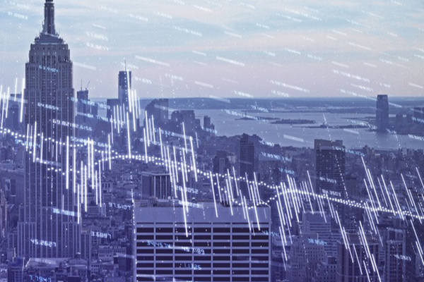 能源管理系統(tǒng)有哪些功能特點？