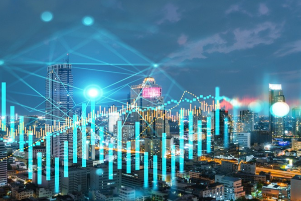 疑惑，為啥要建設能耗監(jiān)測系統(tǒng)呢？