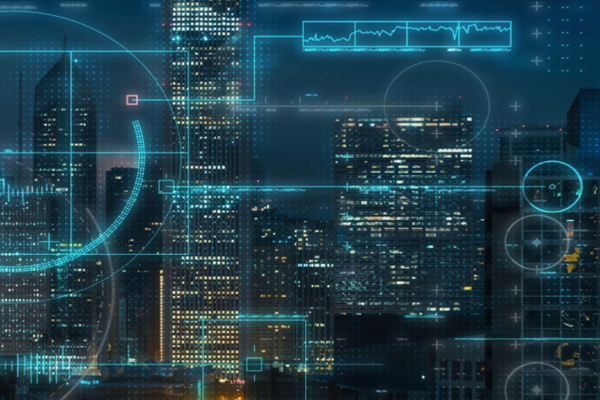 企業(yè)能耗監(jiān)測管理系統(tǒng)的設(shè)計(jì)與應(yīng)用分析！