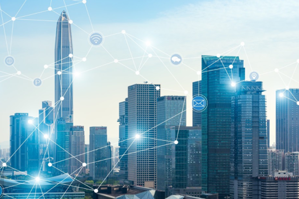 能源管理系統(tǒng)的價值是什么？