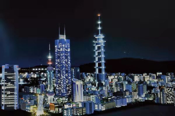 能源管理系統(tǒng)功能分析！