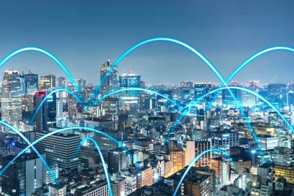 能耗監(jiān)測系統(tǒng)建設目標是什么？