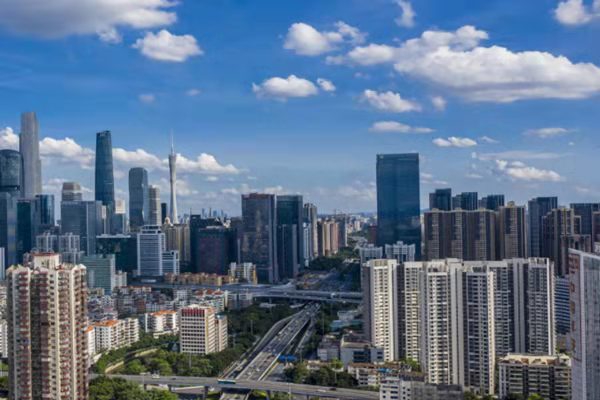 能耗監(jiān)測系統(tǒng)搭建，助力企業(yè)智能化管理！