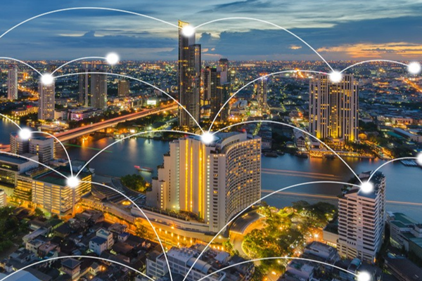 能耗監(jiān)測系統(tǒng)，能源管理的需求！