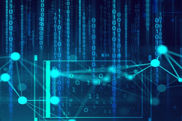 能源管理系統(tǒng)有什么特點？