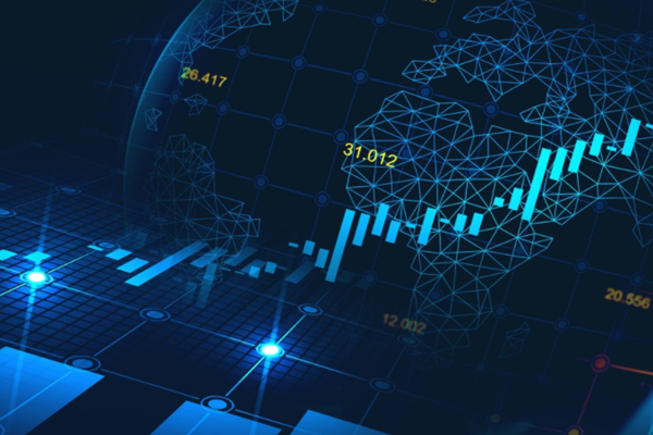 能耗監(jiān)測系統(tǒng)建立，對企業(yè)有哪些意義？