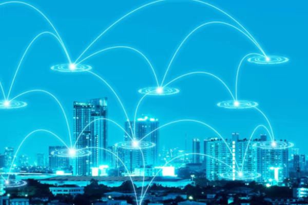 能耗監(jiān)測系統(tǒng)搭建，助力企業(yè)智能化管理！