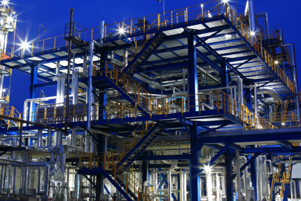 能源管理系統(tǒng)的使用，對企業(yè)而言有何效果？