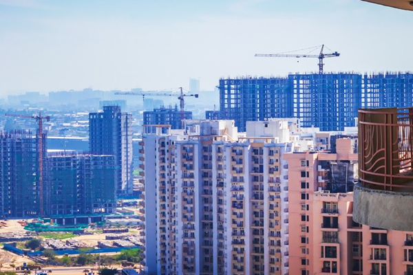 “3060”政策下，能源管理系統(tǒng)的應用！