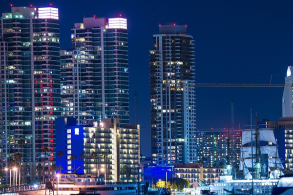 能耗監(jiān)測系統(tǒng)是什么，它能創(chuàng)造什么價值？