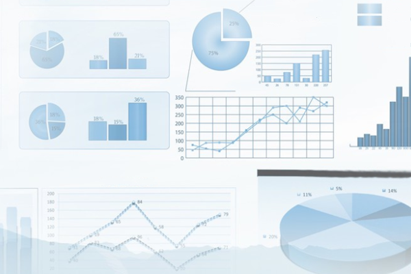 能耗監(jiān)測系統(tǒng)五大功能展示，助力企業(yè)節(jié)能增效！