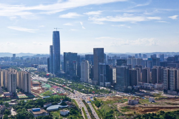 能耗監(jiān)測系統(tǒng)是什么，它能創(chuàng)造什么價值？