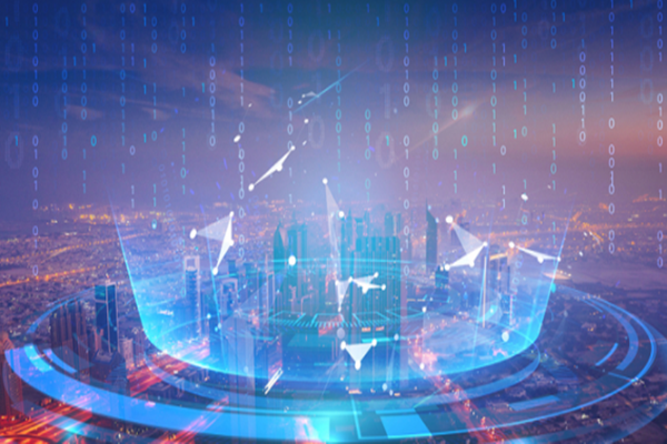 能耗監(jiān)測(cè)管理系統(tǒng)，提供“一站式”服務(wù)！