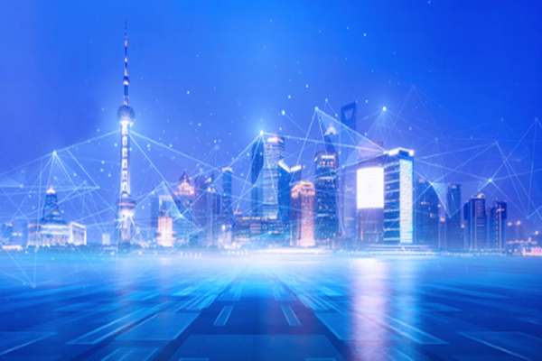 建筑能耗監(jiān)測系統(tǒng)的設計與應用！