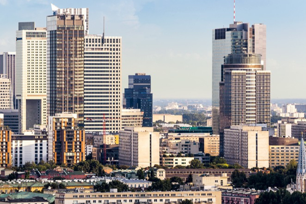 能源管理系統(tǒng)平臺(tái)，一鍵助力“雙碳”目標(biāo)！