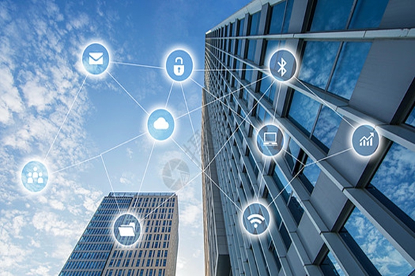 公共建筑能耗監(jiān)測系統(tǒng)，提升數(shù)據(jù)價值應(yīng)用！