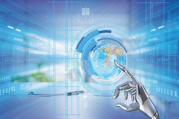 能耗監(jiān)測系統(tǒng)，助力搭建綠色校園！