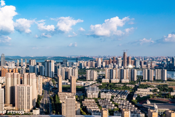 建筑能耗監(jiān)測系統(tǒng)如何推進公共建筑節(jié)能降碳？