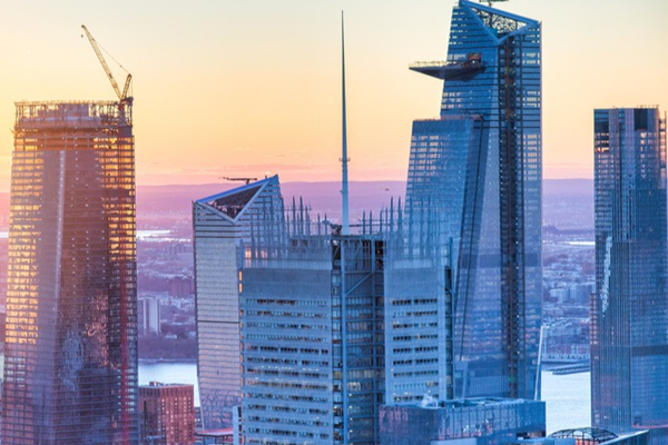 建筑能耗監(jiān)測系統(tǒng)施工過程管理！