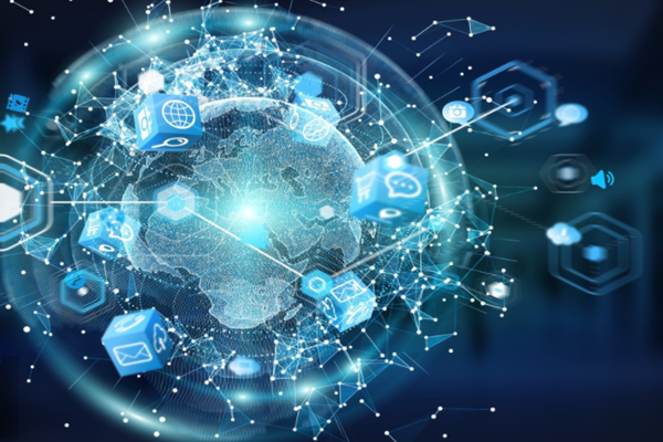 能源管理系統(tǒng)，企業(yè)節(jié)能增效的重要抓手！