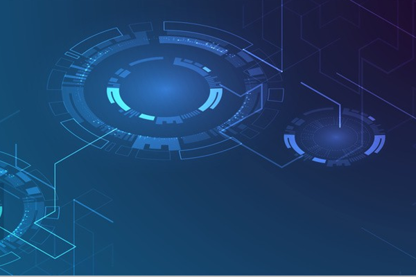 能源管理系統(tǒng)解決方案及功能模塊！