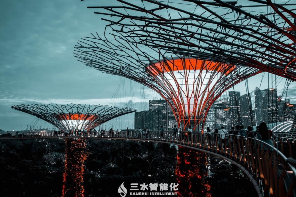 什么是建筑節(jié)能改造，建筑節(jié)能與綠色改造有什么區(qū)別？