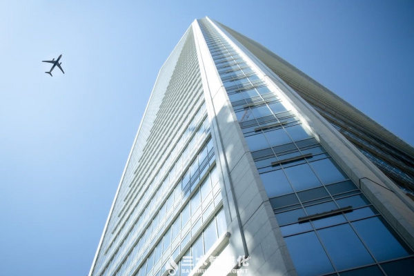 醫(yī)院建筑能耗監(jiān)測系統(tǒng)包含哪些重點監(jiān)測點位？