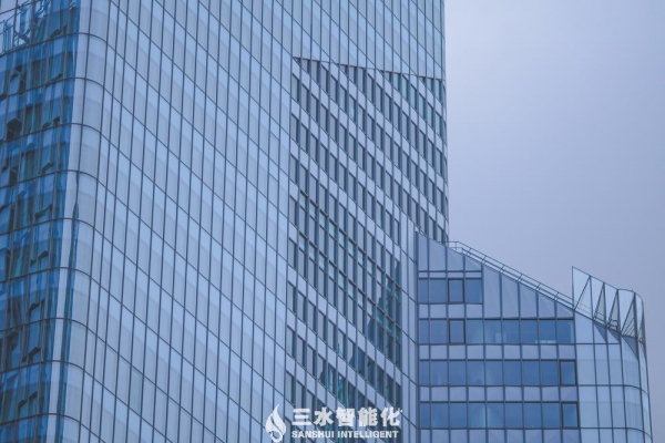 江西省在推進(jìn)公共機(jī)構(gòu)節(jié)能數(shù)字化發(fā)展方面有哪些舉措？能耗監(jiān)測(cè)系統(tǒng)如何提升各個(gè)機(jī)構(gòu)節(jié)能效率？