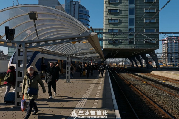 淺析校園能耗監(jiān)測(cè)系統(tǒng)架構(gòu)、應(yīng)用范圍和主要功能