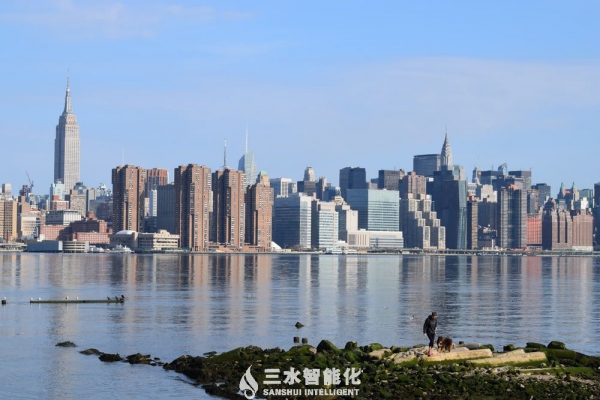 宜春市建筑節(jié)能和綠色建筑管理辦法出臺(tái)，再提公共建筑能耗監(jiān)測(cè)