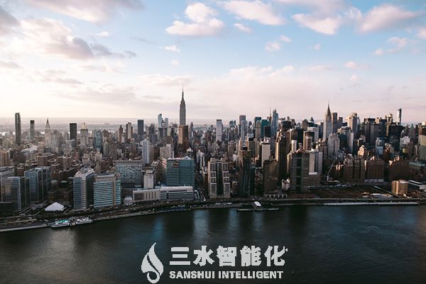 建筑能耗監(jiān)測(cè)系統(tǒng)的優(yōu)勢(shì)和國外發(fā)展情況