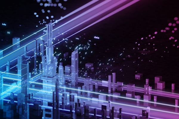 工業(yè)園區(qū)能耗監(jiān)測系統(tǒng)的功能要求應該有哪些？