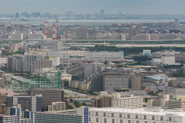 能源管理系統(tǒng)在“雙碳”背景下助力智慧園區(qū)建設！