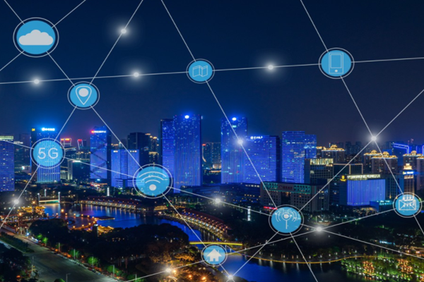 建筑能耗監(jiān)測系統(tǒng)，讓節(jié)能減排更清晰！