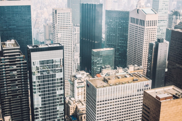 更安全更穩(wěn)定的能耗數(shù)據(jù)采集系統(tǒng)設(shè)計(jì)要點(diǎn)！