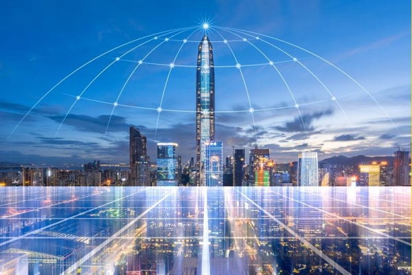 13部門(mén)印發(fā)《關(guān)于促進(jìn)綠色智能家電消費(fèi)若干措施的通知》?引導(dǎo)保障性租賃住房實(shí)行簡(jiǎn)約環(huán)保基本裝修