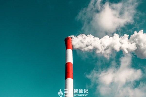 為什么要建立建筑節(jié)能監(jiān)測系統(tǒng)？