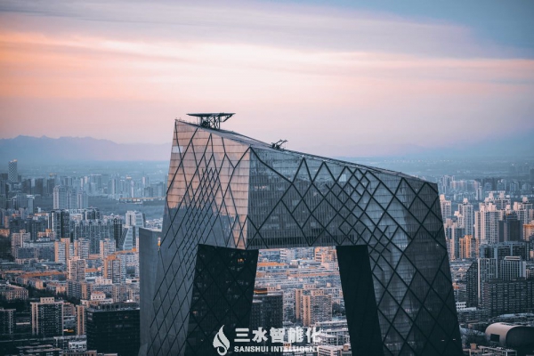 能源管理系統(tǒng)應(yīng)當(dāng)具備哪些功能？